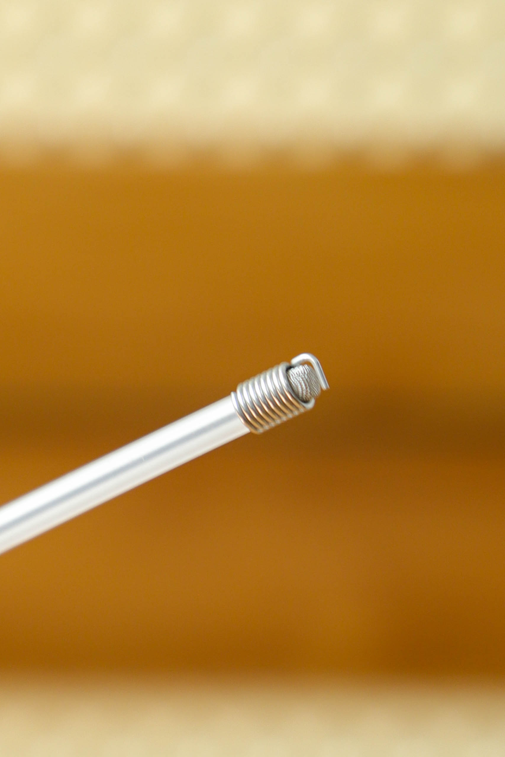 2-In-1 Oil Dispenser&Spray Bottle 