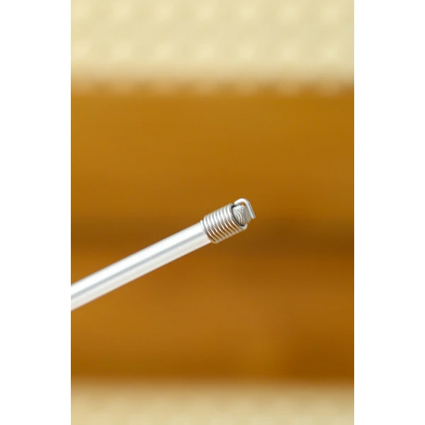 2-In-1 Oil Dispenser&Spray Bottle 