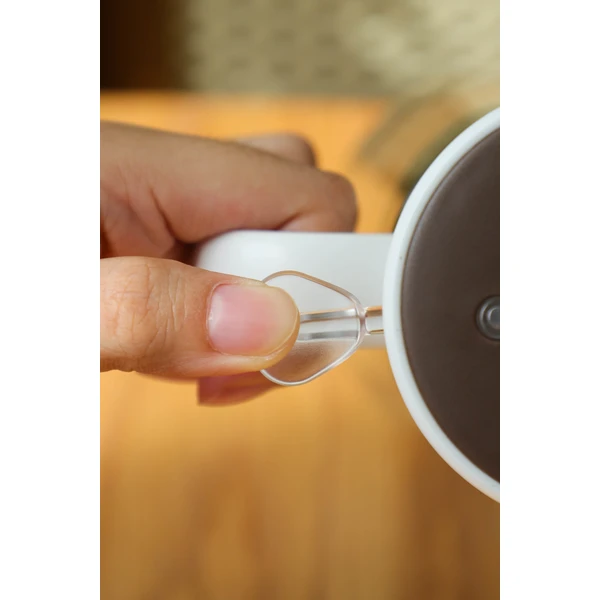 2-In-1 Oil Dispenser&Spray Bottle 