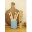 Rice Husk Chopsticks