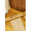Rice Husk Chopsticks