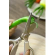 Multi Functional Scissors 