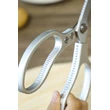 Multi Functional Scissors 