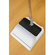 Retractable Broom & Dustpan Combo