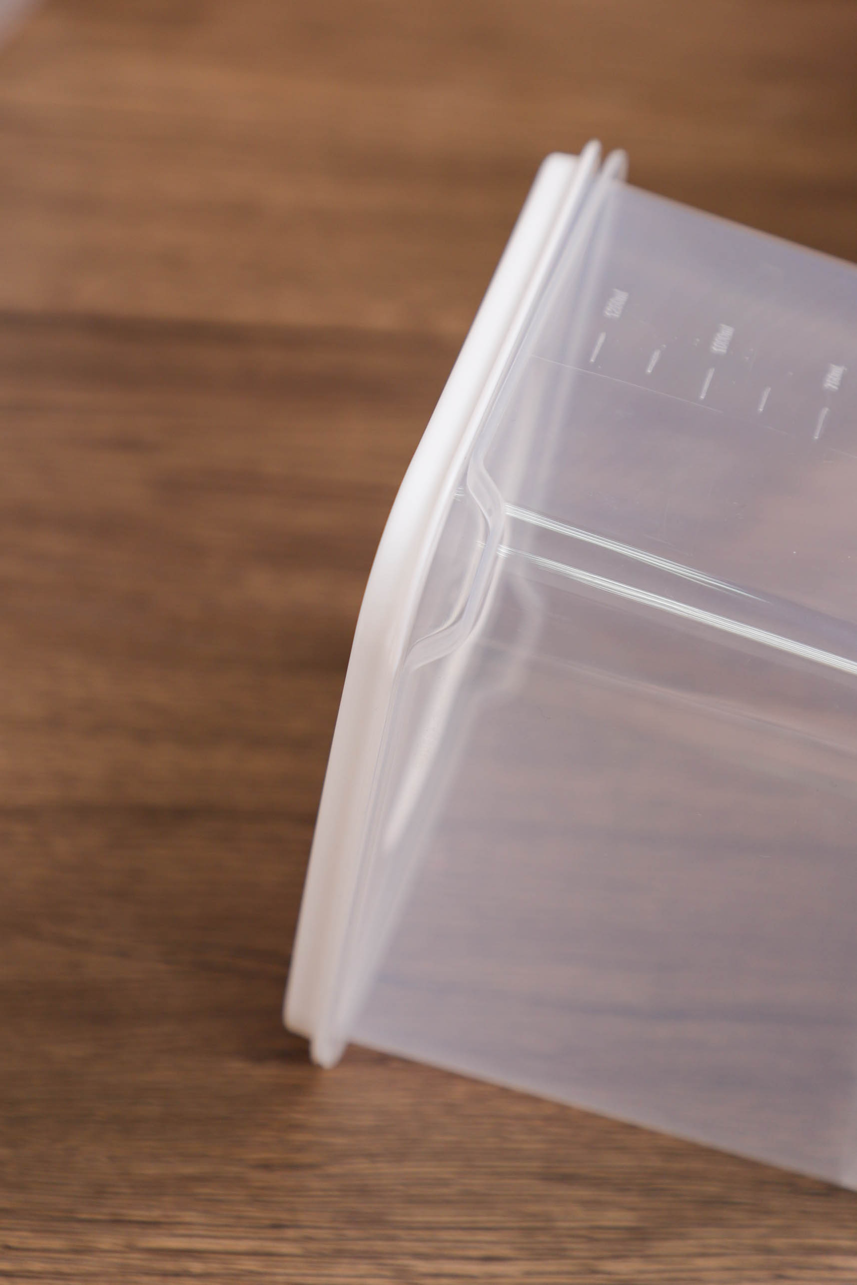 FreshLock 15-Piece Food Keeper