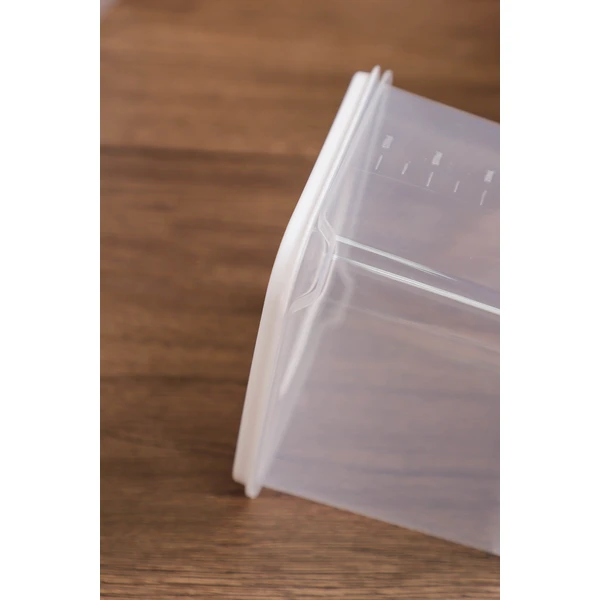 FreshLock 15-Piece Food Keeper