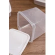 FreshLock 15-Piece Food Keeper
