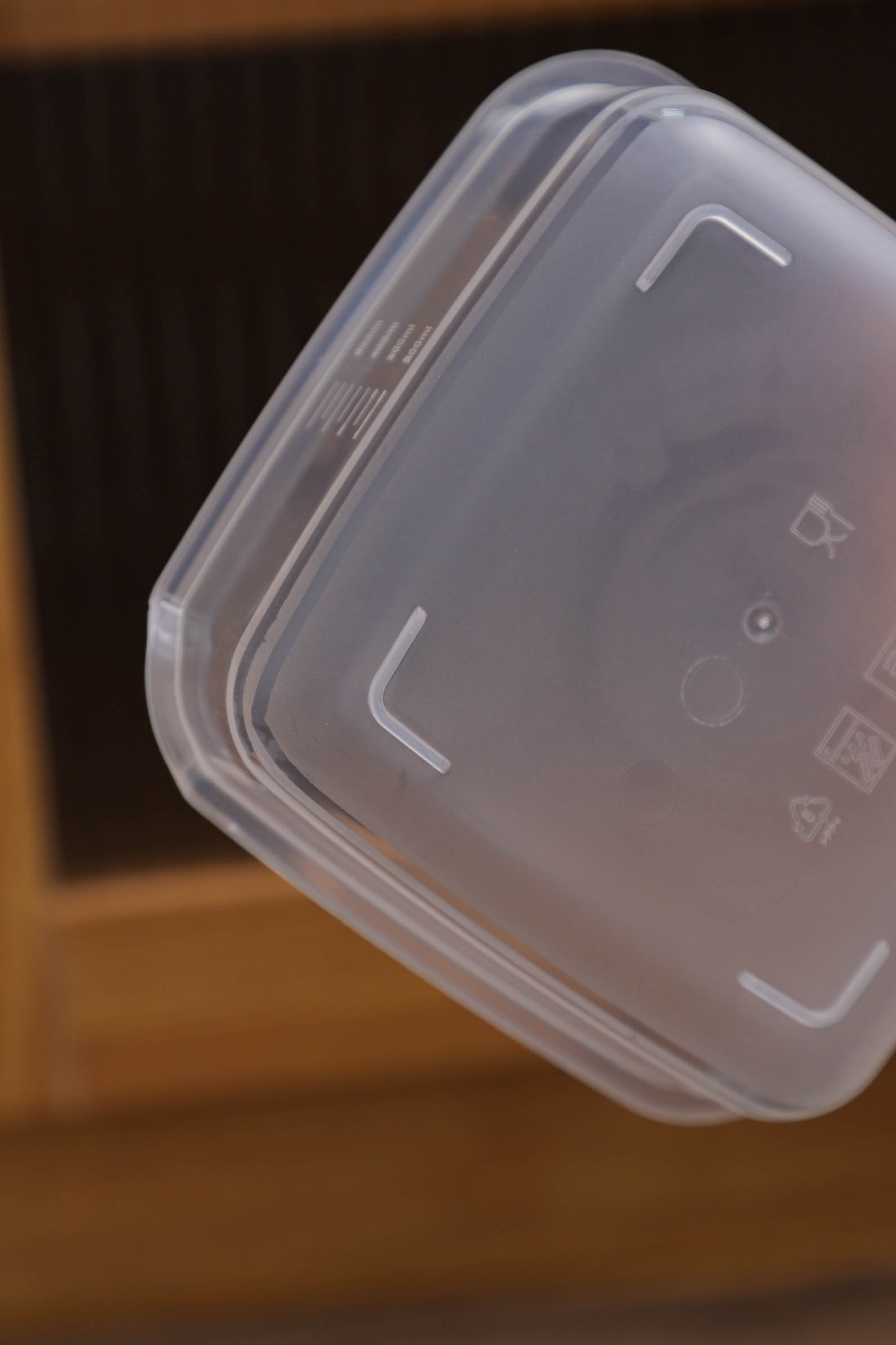 FreshLock 15-Piece Food Keeper