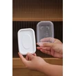 FreshLock 15-Piece Food Keeper