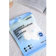 Fragrance Dehumidification Bag