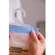 Fragrance Dehumidification Bag