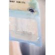 Fragrance Dehumidification Bag