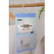 Fragrance Dehumidification Bag