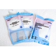 Fragrance Dehumidification Bag