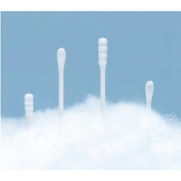 Baby Cotton Swab