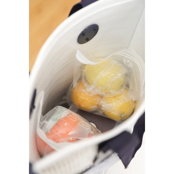 Cold Insulation Bag