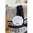 Cold Insulation Bag