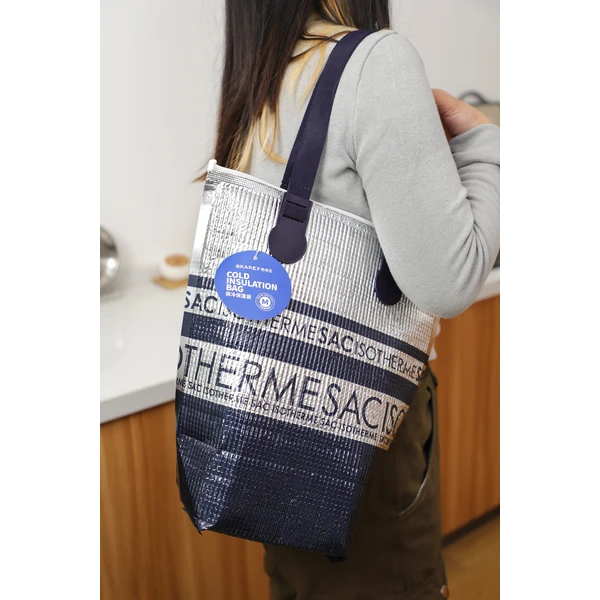 Cold Insulation Bag