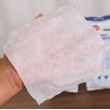 Mini Sterilized Wipes 