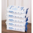 Mini Sterilized Wipes 