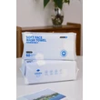 Soft Face Wash Towel 