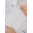 Soft Face Wash Towel 