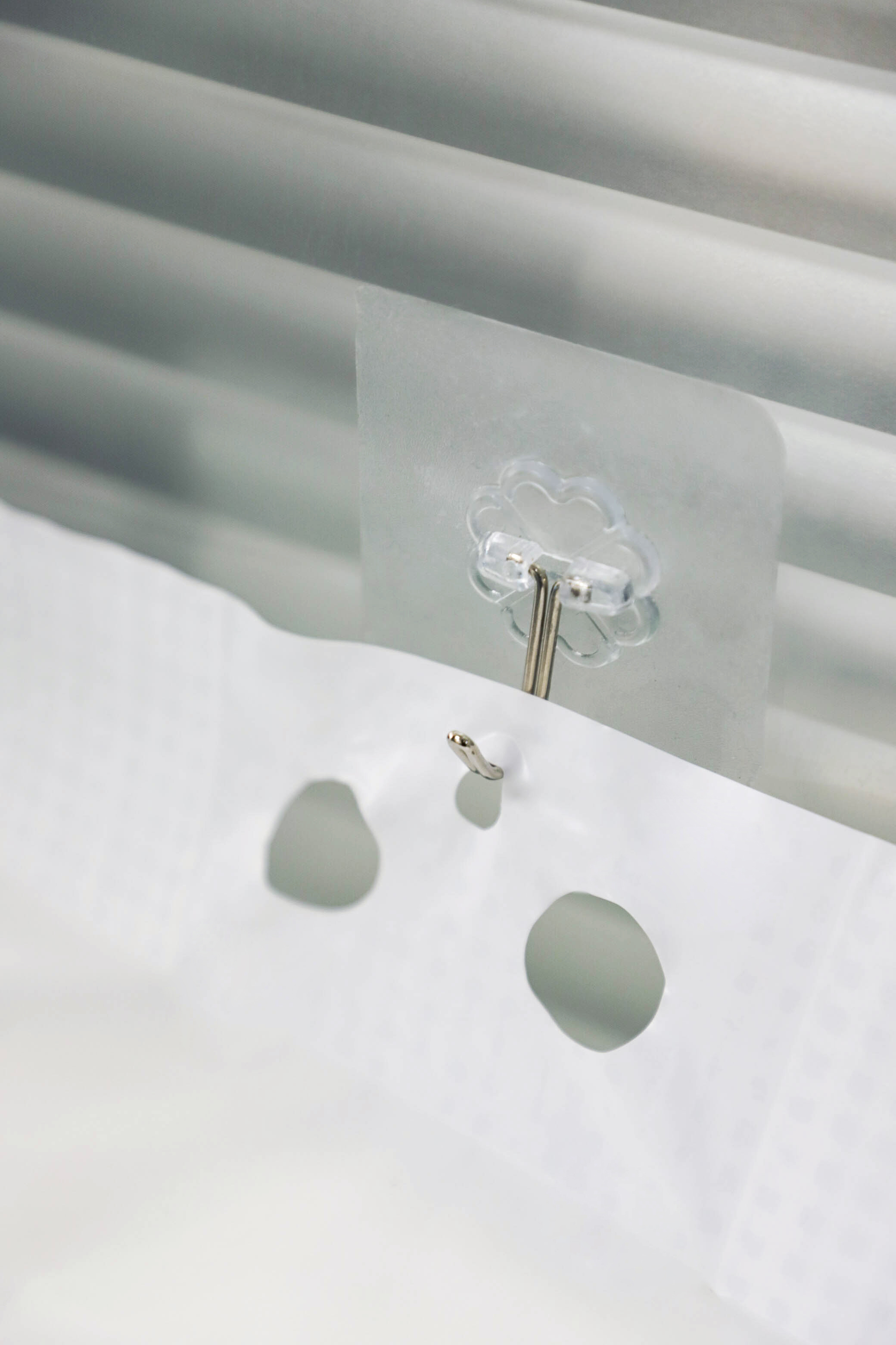 Cleansing Face Towel 