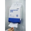 Cleansing Face Towel 