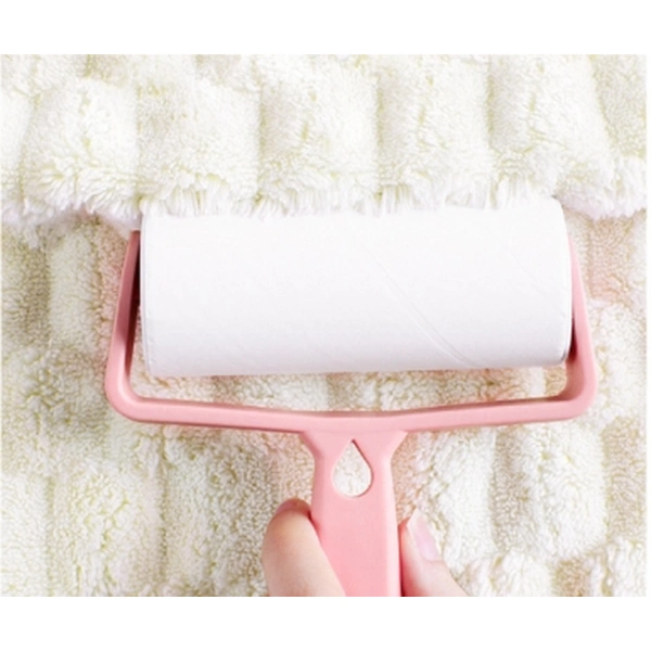 Cloud Velvet Antibacterial Dry Hair Cap