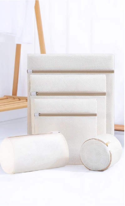 Effective Protection Of Clothing   