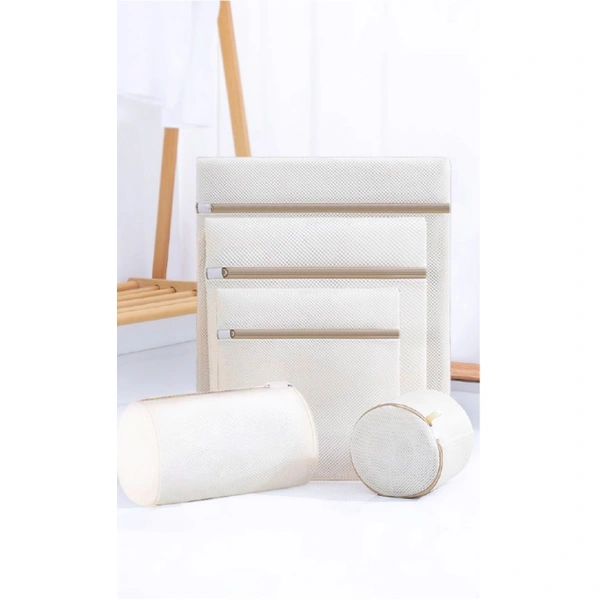 Effective Protection Of Clothing   