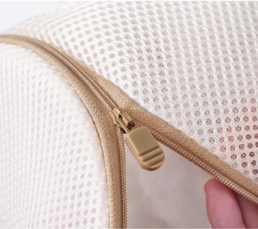 Effective Protection Of Clothing   