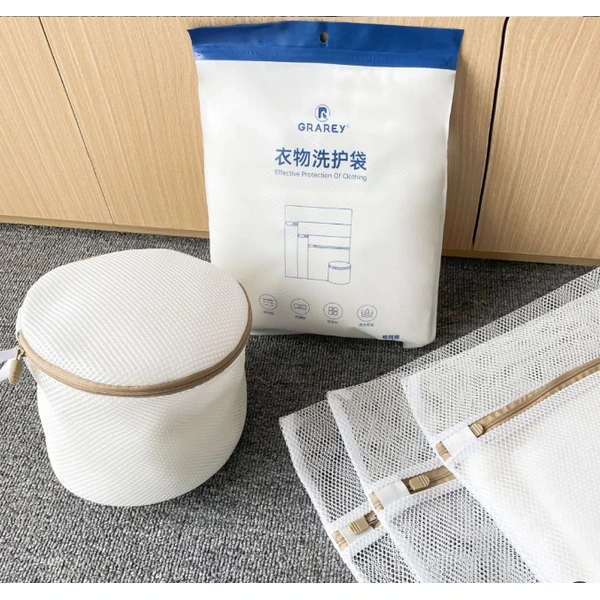 Effective Protection Of Clothing   