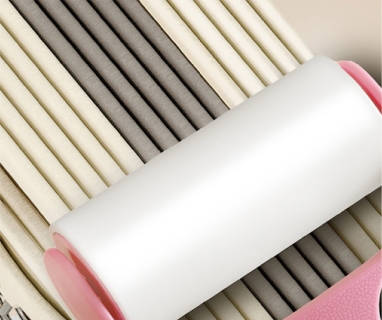 Velvet Non-Slip Hanger 