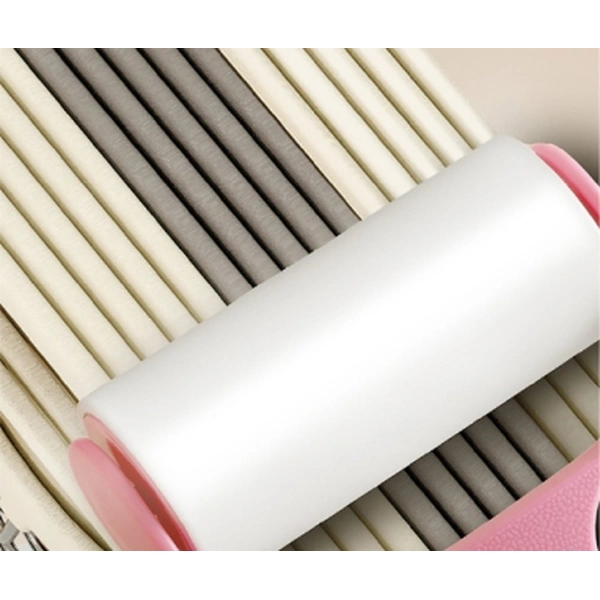 Velvet Non-Slip Hanger 