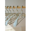 Traceless Clothes Hanger      