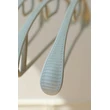 Traceless Clothes Hanger      