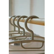 Traceless Clothes Hanger      