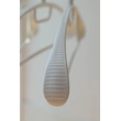 Traceless Clothes Hanger      