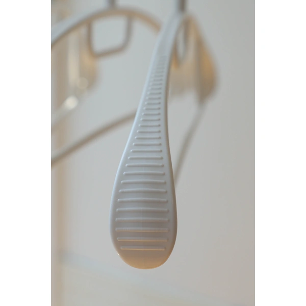 Traceless Clothes Hanger      