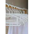 Traceless Clothes Hanger      