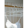 Traceless Clothes Hanger      