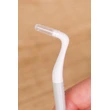 Portable Interdental Brush   