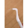 Portable Interdental Brush   