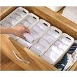 Multi-Purpose Storage Box