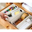 Multi-Purpose Storage Box