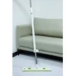 Self-Clean Flat Mop