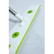 Self-Clean Flat Mop