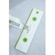 Self-Clean Flat Mop