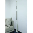 Self-Clean Flat Mop